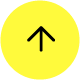 ↑